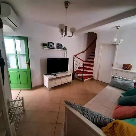 Luxury Stone House - Quiet Center! Jelsa (Hvar)