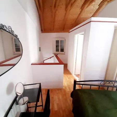 Luxury Stone House - Quiet Center! Jelsa (Hvar)