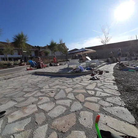Luxury Stone House - Quiet Center! * Jelsa (Hvar)