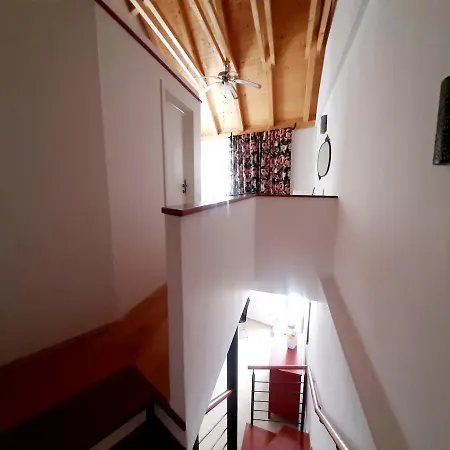 Luxury Stone House - Quiet Center! * Jelsa (Hvar)