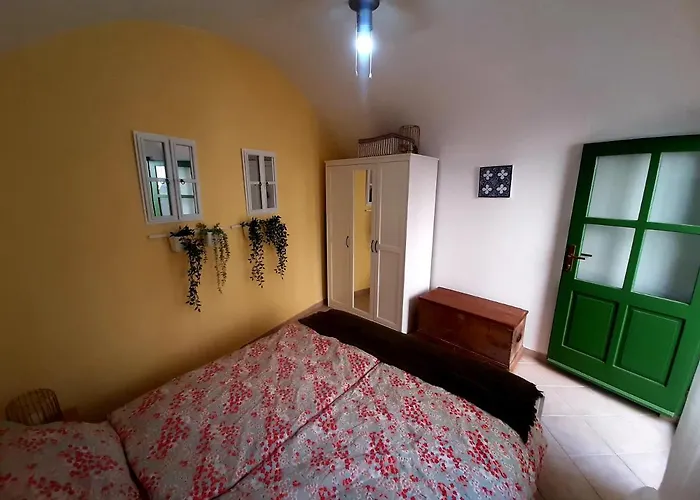Appartement Luxury Stone House - Quiet Center! *