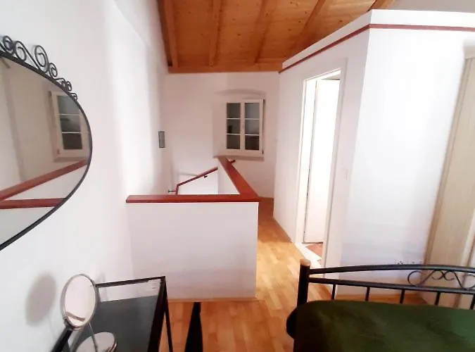 Luxury Stone House - Quiet Center! Jelsa (Hvar)