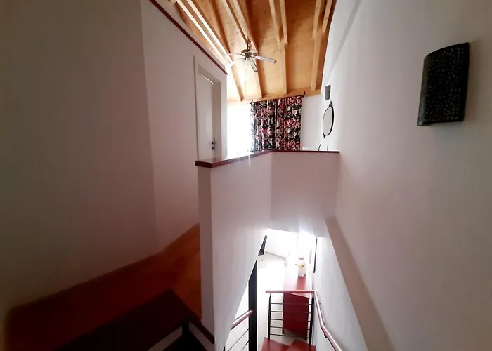 Luxury Stone House - Quiet Center! * Jelsa (Hvar)
